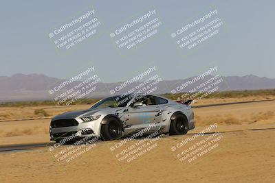 media/Mar-29-2025-Pro Autosports (Sat) [[89b1c017ad]]/3-New Members-Red Group/Session 1 Turn 9 Inside/